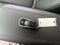 2024 Buick Encore GX Sport Touring AWD