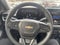 2025 Chevrolet Trailblazer AWD 4dr LT