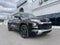 2022 Chevrolet Trailblazer AWD 4dr LT