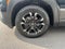 2022 Chevrolet Trailblazer AWD 4dr LT