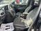 2022 Chevrolet Trailblazer AWD 4dr LT