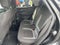 2022 Chevrolet Trailblazer AWD 4dr LT