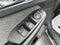 2022 Chevrolet Trailblazer AWD 4dr LT
