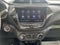2022 Chevrolet Trailblazer AWD 4dr LT
