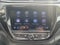2022 Chevrolet Trailblazer AWD 4dr LT