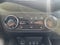 2022 Chevrolet Trailblazer AWD 4dr LT