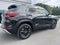 2022 Chevrolet Trailblazer AWD 4dr LT
