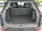 2022 Chevrolet Trailblazer AWD 4dr LT