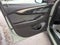 2024 Chevrolet Trailblazer AWD 4dr ACTIV