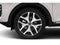 2018 Kia Sportage SX Turbo AWD