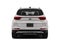 2018 Kia Sportage SX Turbo AWD