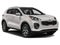 2018 Kia Sportage SX Turbo AWD