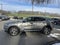 2021 Buick Envision AWD 4dr Essence