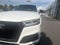 2019 Audi SQ5 Premium Plus 3.0 TFSI quattro