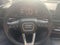 2019 Audi SQ5 Premium Plus 3.0 TFSI quattro