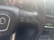 2019 Audi SQ5 Premium Plus 3.0 TFSI quattro