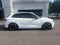 2019 Audi SQ5 Premium Plus 3.0 TFSI quattro