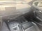 2019 Audi SQ5 Premium Plus 3.0 TFSI quattro