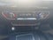 2019 Audi SQ5 Premium Plus 3.0 TFSI quattro