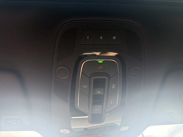 2019 Audi SQ5 Premium Plus 3.0 TFSI quattro
