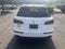 2019 Audi SQ5 Premium Plus 3.0 TFSI quattro