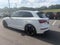 2019 Audi SQ5 Premium Plus 3.0 TFSI quattro