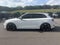 2019 Audi SQ5 Premium Plus 3.0 TFSI quattro