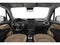 2018 Jeep Renegade Altitude 4x4