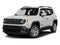 2016 Jeep Renegade 4WD 4dr Latitude