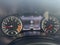 2016 Jeep Renegade 4WD 4dr Trailhawk