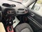 2016 Jeep Renegade 4WD 4dr Trailhawk