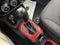 2016 Jeep Renegade 4WD 4dr Trailhawk