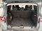 2016 Jeep Renegade 4WD 4dr Trailhawk