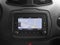 2016 Jeep Renegade 4WD 4dr Trailhawk