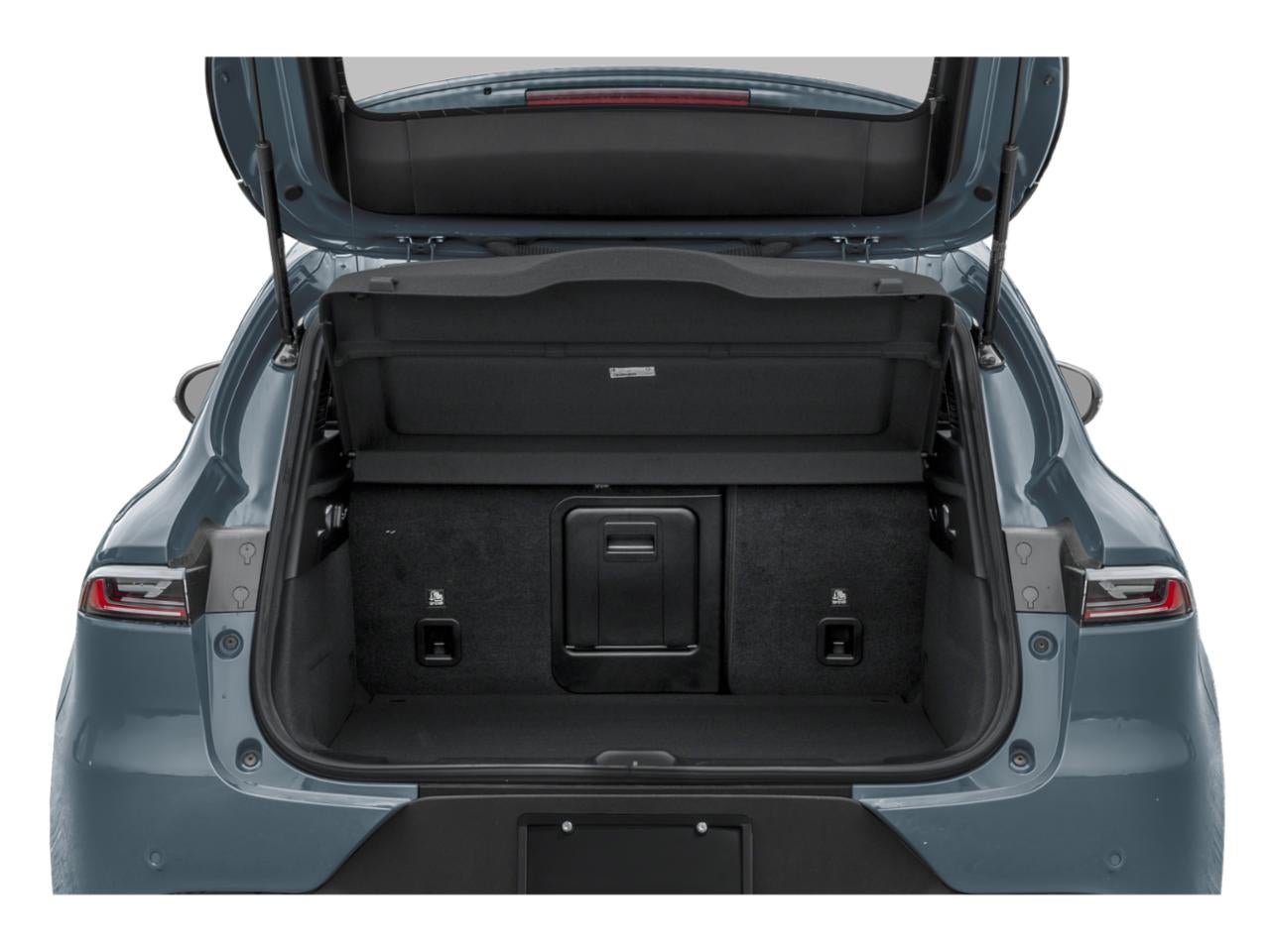 2024 Dodge Hornet GT AWD