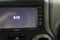 2016 Jeep Wrangler 4WD 2dr Willys Wheeler
