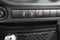 2016 Jeep Wrangler 4WD 2dr Willys Wheeler
