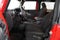 2016 Jeep Wrangler 4WD 2dr Willys Wheeler
