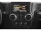 2015 Jeep Wrangler Unlimited 4WD 4dr Rubicon