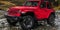 2019 Jeep Wrangler Sport S 4x4
