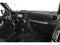 2015 Jeep Wrangler Unlimited 4WD 4dr Rubicon