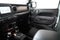 2023 Jeep Wrangler Willys Sport 2 Door 4x4