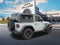2023 Jeep Wrangler Willys Sport 2 Door 4x4