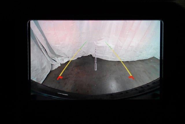 2023 Jeep Wrangler Willys Sport 2 Door 4x4