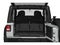 2023 Jeep Wrangler Willys Sport 2 Door 4x4