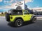 2021 Jeep Wrangler Rubicon 4x4