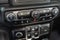2023 Jeep Wrangler Sport S 4 Door 4x4