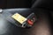 2023 Jeep Wrangler Sport S 4 Door 4x4
