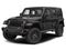2023 Jeep Wrangler Sport S 4 Door 4x4