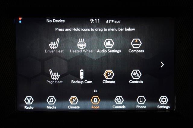 2023 Jeep Wrangler Freedom 4 Door 4x4 *Ltd Avail*